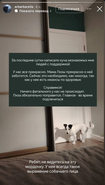 https://upforme.ru/uploads/001b/92/d8/1750/t980257.jpg