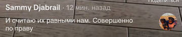 https://upforme.ru/uploads/001b/92/d8/1750/t982726.jpg