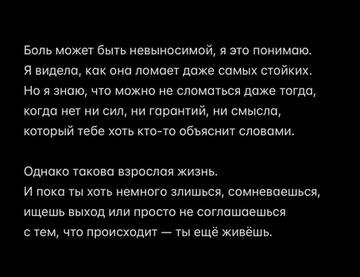 https://upforme.ru/uploads/001b/92/d8/1750/t983316.jpg