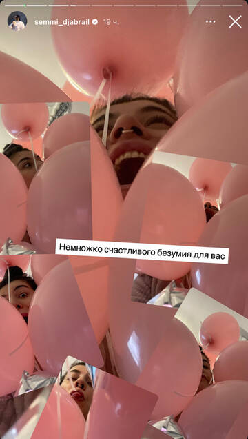 https://upforme.ru/uploads/001b/92/d8/1750/t984240.jpg