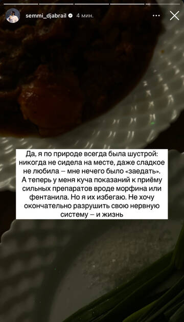 https://upforme.ru/uploads/001b/92/d8/1750/t98620.jpg