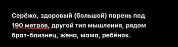 https://upforme.ru/uploads/001b/92/d8/1750/t98806.jpg