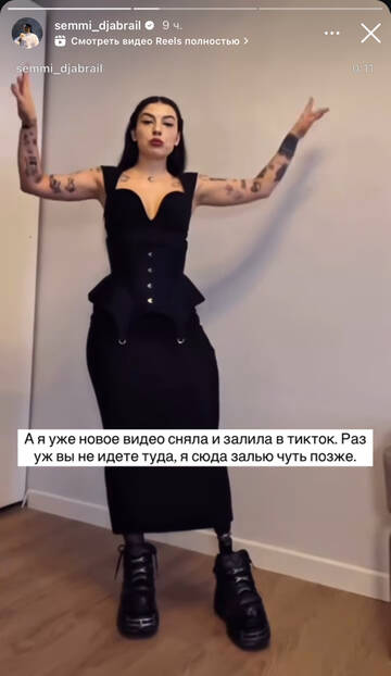 https://upforme.ru/uploads/001b/92/d8/1750/t988267.jpg