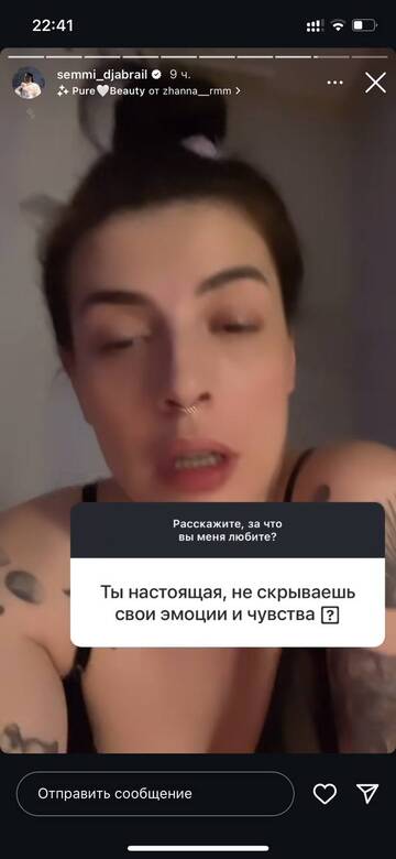 https://upforme.ru/uploads/001b/92/d8/1750/t98945.jpg