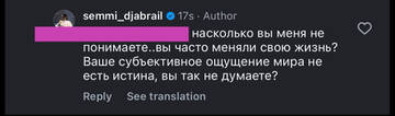 https://upforme.ru/uploads/001b/92/d8/1750/t990584.jpg