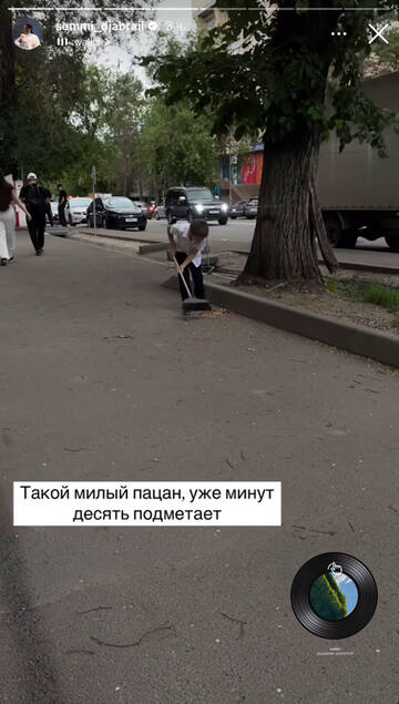 https://upforme.ru/uploads/001b/92/d8/1750/t991522.jpg