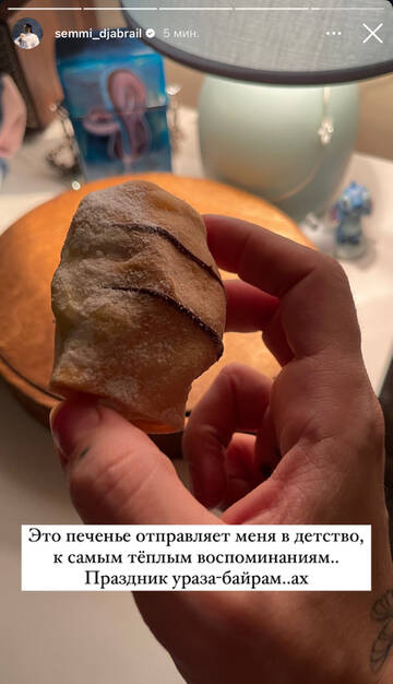 https://upforme.ru/uploads/001b/92/d8/1750/t991797.jpg