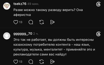 https://upforme.ru/uploads/001b/92/d8/1750/t991847.jpg