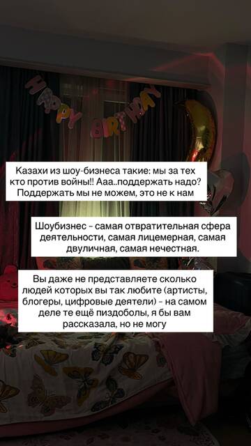 https://upforme.ru/uploads/001b/92/d8/1750/t992499.jpg