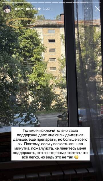 https://upforme.ru/uploads/001b/92/d8/1750/t992531.jpg