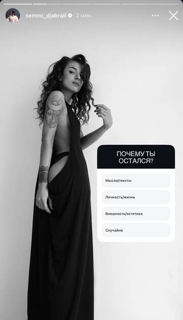 https://upforme.ru/uploads/001b/92/d8/1750/t993885.jpg