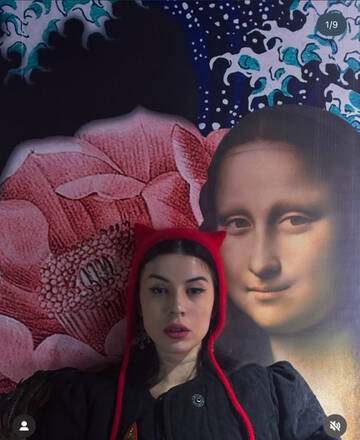 https://upforme.ru/uploads/001b/92/d8/1750/t995359.jpg