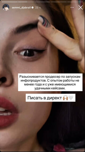 https://upforme.ru/uploads/001b/92/d8/1750/t996371.jpg