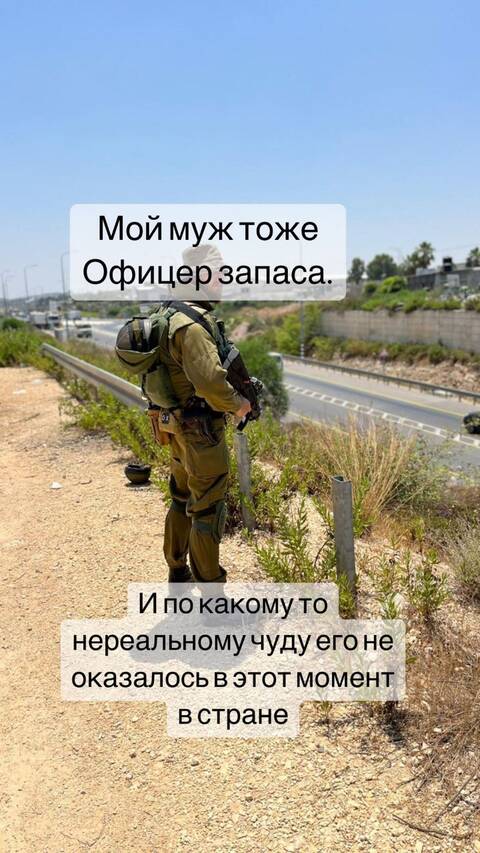 https://upforme.ru/uploads/001b/92/d8/1751/t108874.jpg