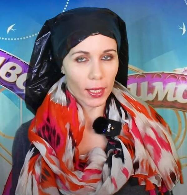 https://upforme.ru/uploads/001b/92/d8/1751/t127669.jpg