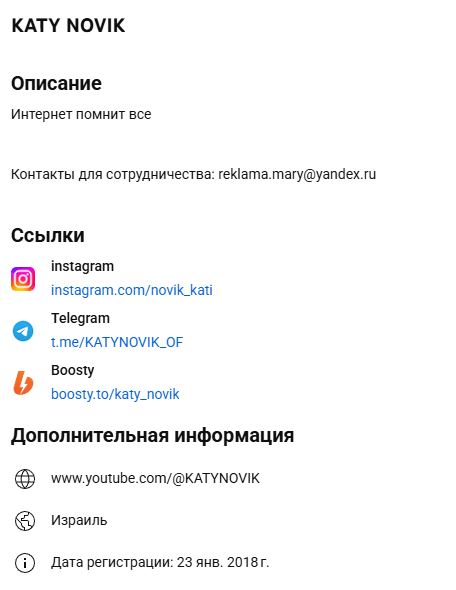 https://upforme.ru/uploads/001b/92/d8/1751/t234483.jpg
