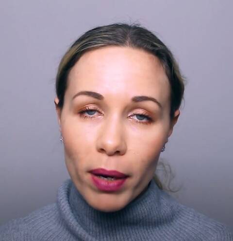 https://upforme.ru/uploads/001b/92/d8/1751/t264751.jpg