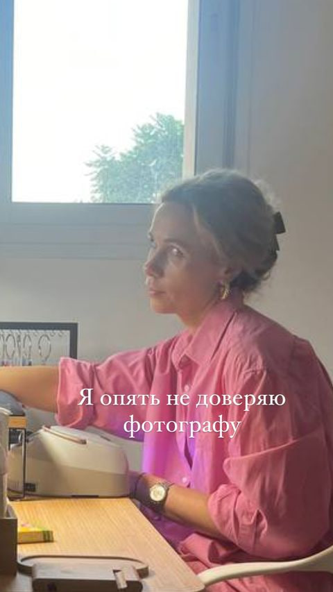 https://upforme.ru/uploads/001b/92/d8/1751/t282407.jpg