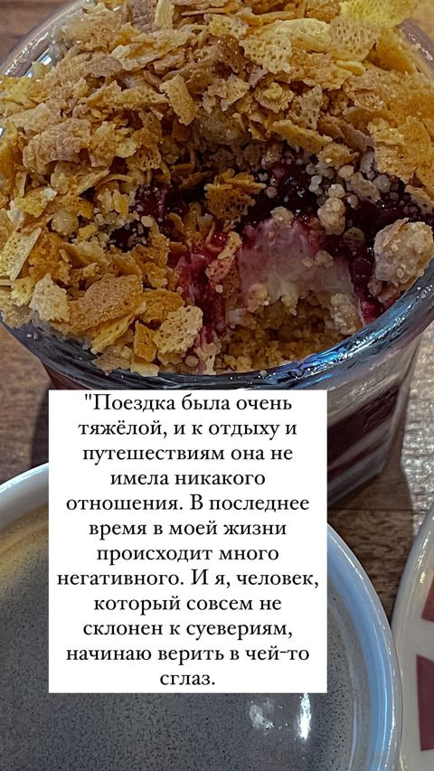 https://upforme.ru/uploads/001b/92/d8/1751/t392504.jpg