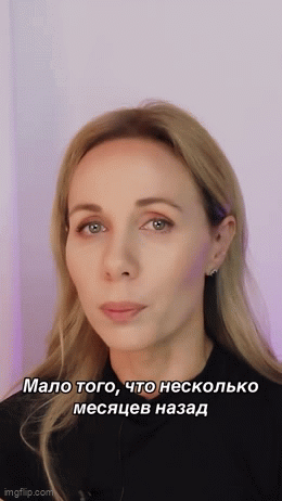 https://upforme.ru/uploads/001b/92/d8/1751/t401277.gif