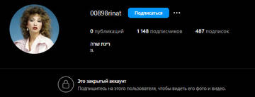 https://upforme.ru/uploads/001b/92/d8/1751/t463009.jpg
