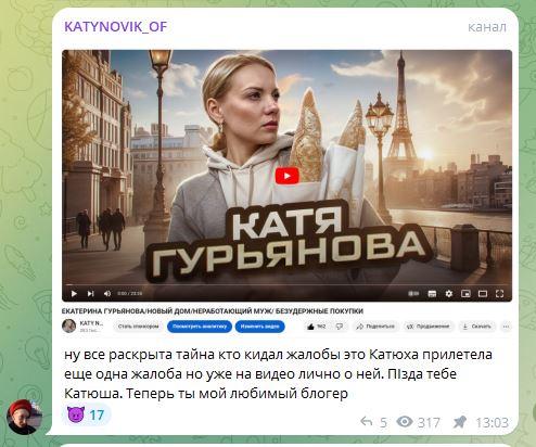 https://upforme.ru/uploads/001b/92/d8/1751/t468962.jpg