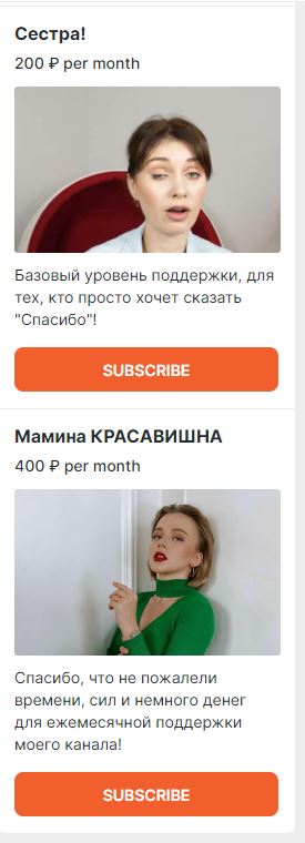 https://upforme.ru/uploads/001b/92/d8/1751/t51141.jpg