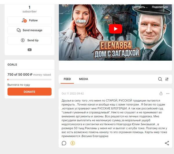 https://upforme.ru/uploads/001b/92/d8/1751/t518248.jpg