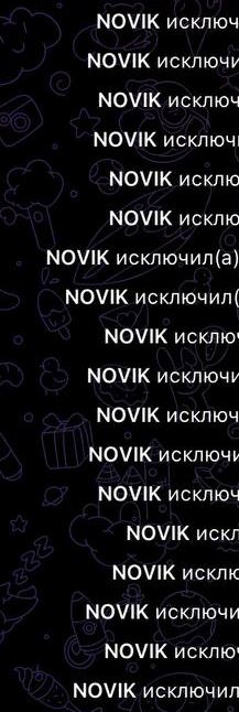 https://upforme.ru/uploads/001b/92/d8/1751/t610572.jpg