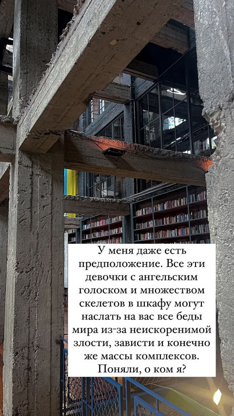 https://upforme.ru/uploads/001b/92/d8/1751/t625431.jpg