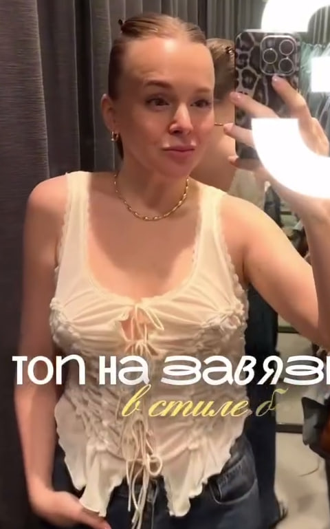 https://upforme.ru/uploads/001b/92/d8/1751/t644920.jpg