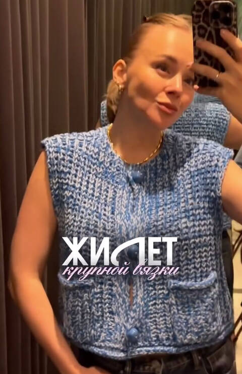 https://upforme.ru/uploads/001b/92/d8/1751/t715195.jpg
