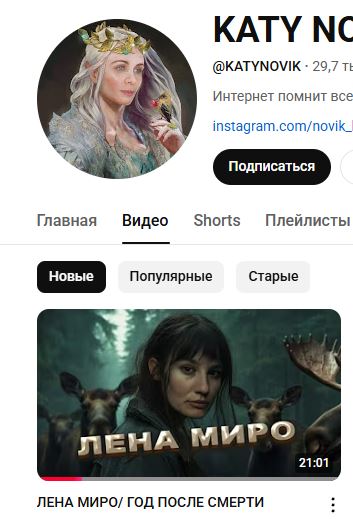 https://upforme.ru/uploads/001b/92/d8/1751/t835596.jpg