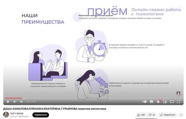 https://upforme.ru/uploads/001b/92/d8/1751/t911690.jpg