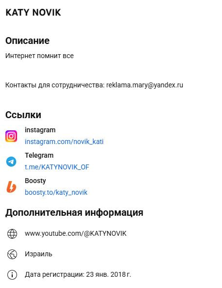 https://upforme.ru/uploads/001b/92/d8/1751/t935366.jpg