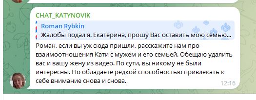 https://upforme.ru/uploads/001b/92/d8/1751/t941978.jpg