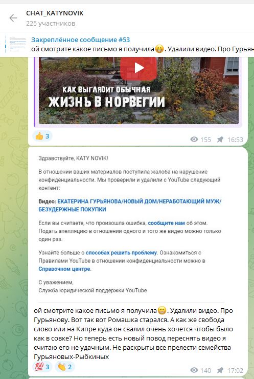 https://upforme.ru/uploads/001b/92/d8/1751/t958027.jpg