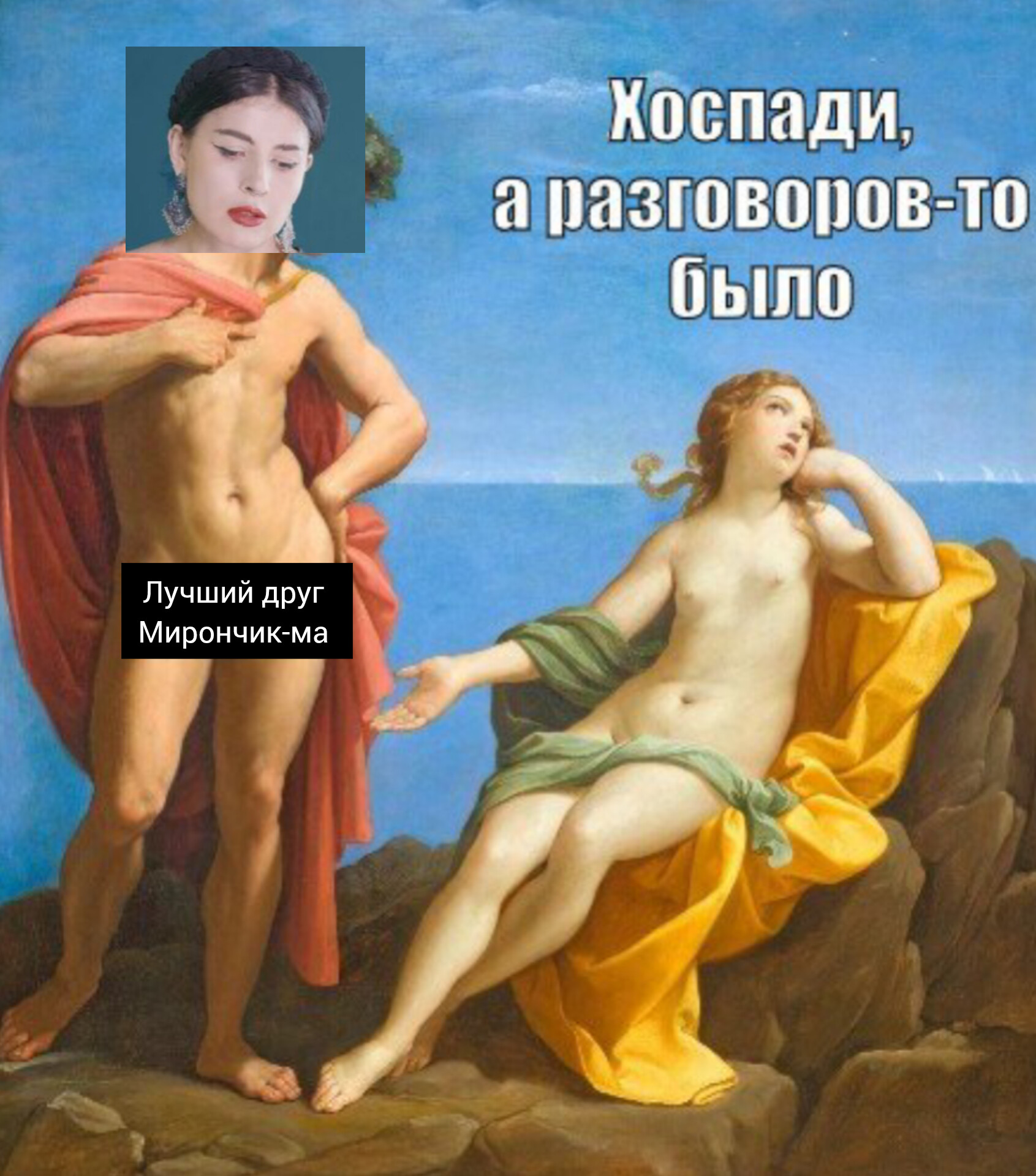 https://upforme.ru/uploads/001b/92/d8/1754/161816.jpg
