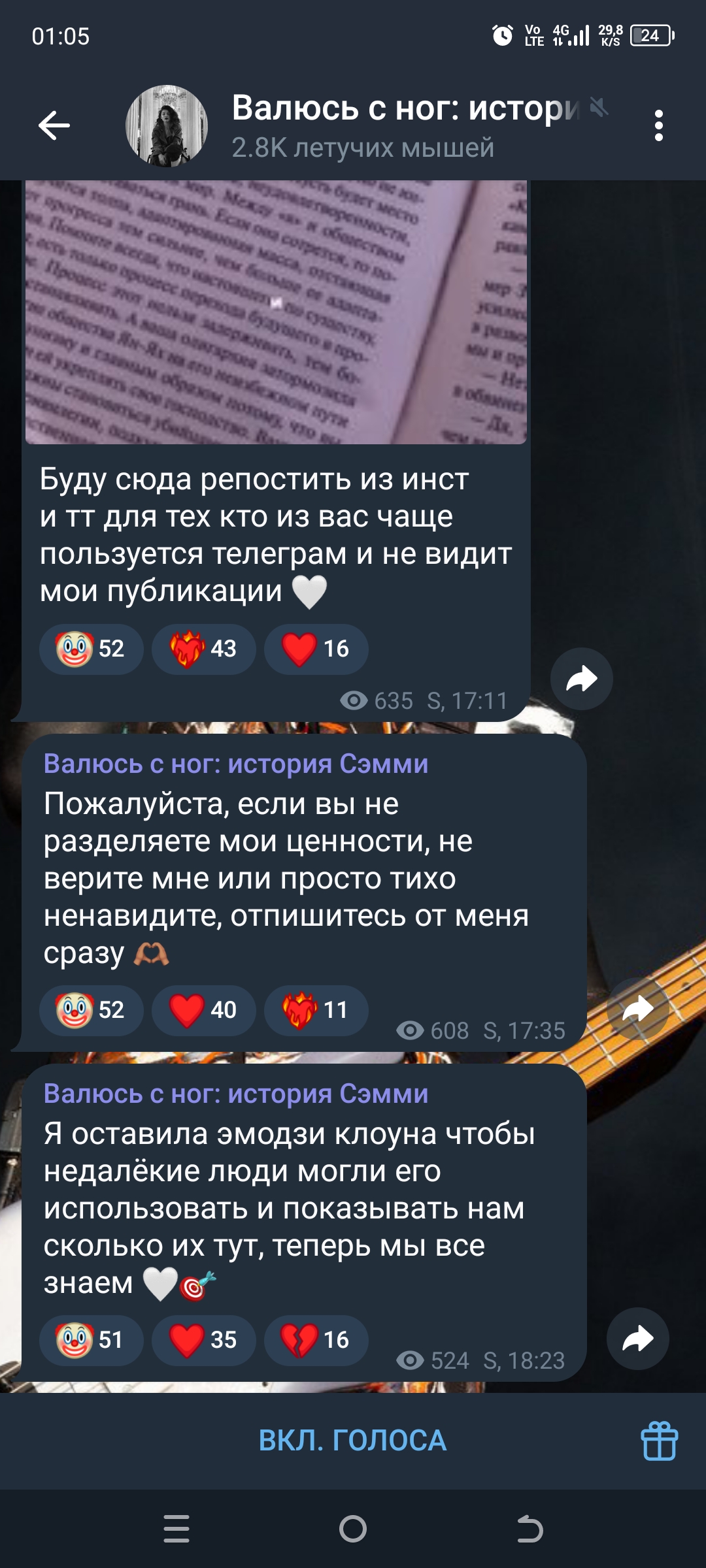 https://upforme.ru/uploads/001b/92/d8/1754/846316.jpg