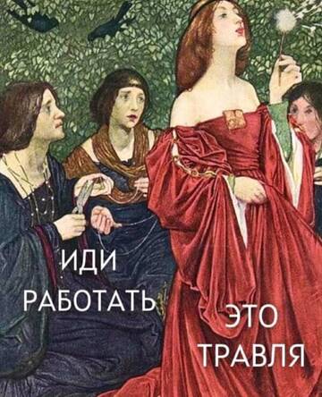 https://upforme.ru/uploads/001b/92/d8/1754/t520599.jpg