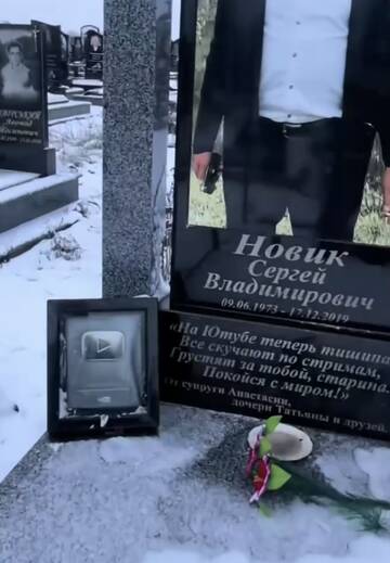 https://upforme.ru/uploads/001b/92/d8/1759/t899263.jpg