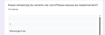 https://upforme.ru/uploads/001b/92/d8/1764/t148553.png