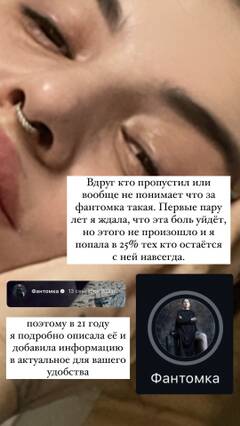 https://upforme.ru/uploads/001b/92/d8/1764/t170367.jpg