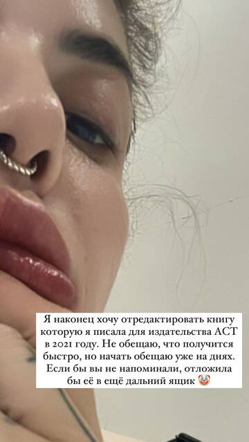 https://upforme.ru/uploads/001b/92/d8/1764/t18335.jpg