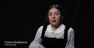 https://upforme.ru/uploads/001b/92/d8/1764/t191391.png