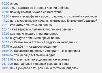https://upforme.ru/uploads/001b/92/d8/1764/t221338.png