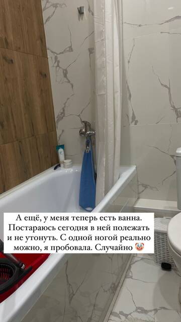 https://upforme.ru/uploads/001b/92/d8/1764/t222848.jpg