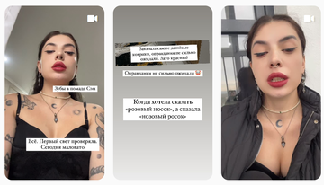 https://upforme.ru/uploads/001b/92/d8/1764/t300177.png