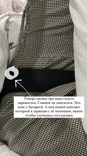 https://upforme.ru/uploads/001b/92/d8/1764/t315643.jpg