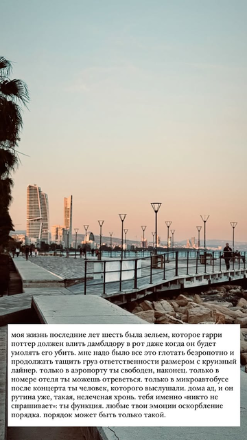 https://upforme.ru/uploads/001b/92/d8/1764/t457707.png